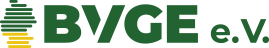 BVGE e.V.